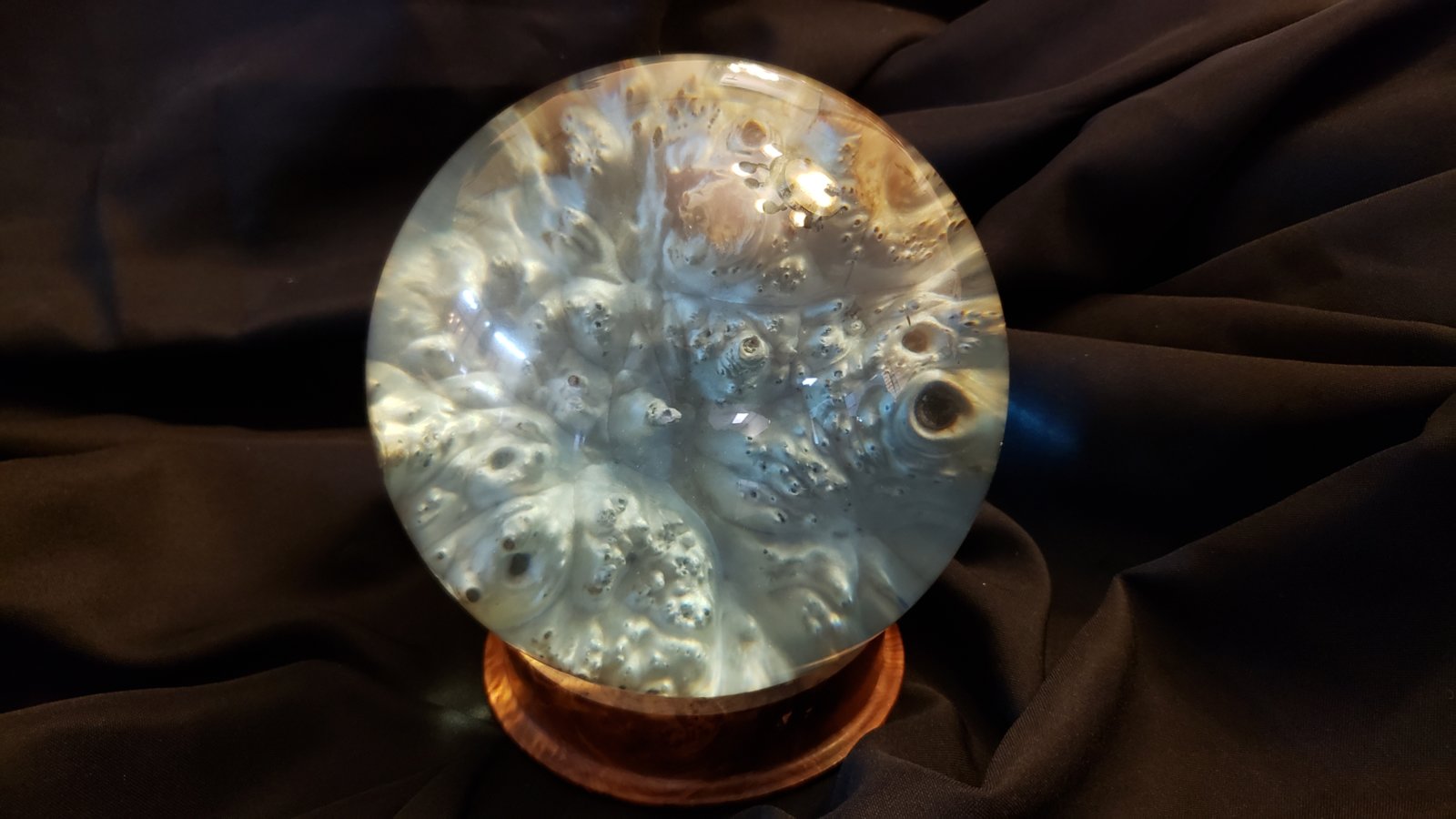 20191102_095951.jpg