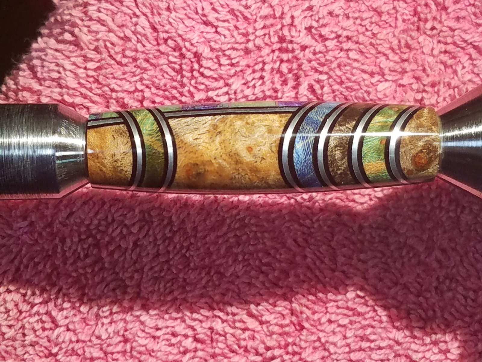 20191104_235841.jpg