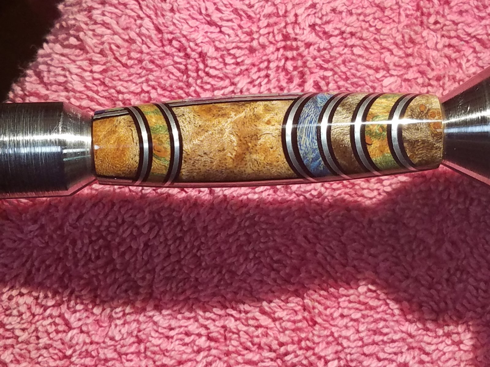 20191104_235849.jpg