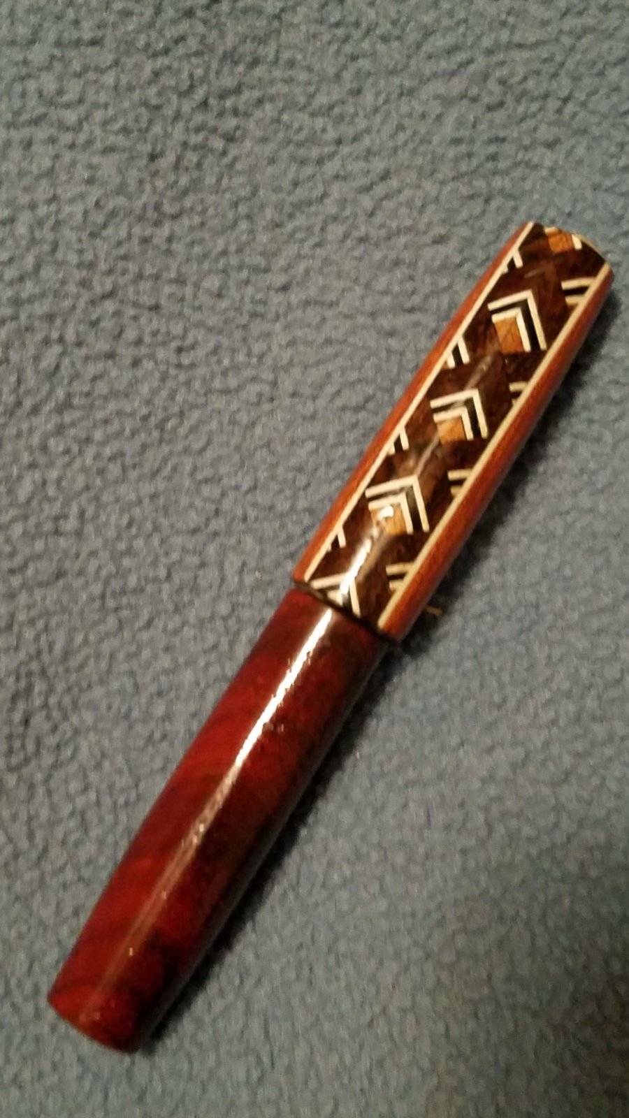 20191108_170916.jpg