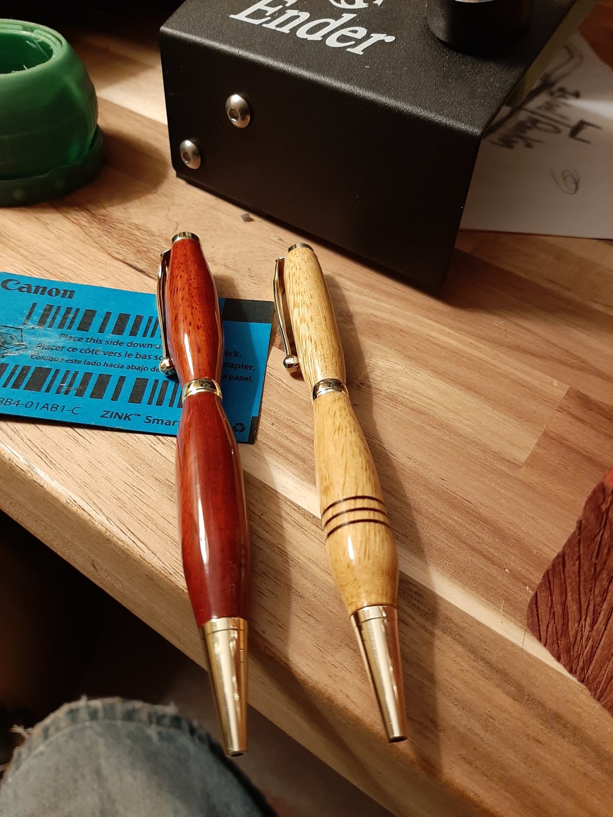 20191114_163356.jpg