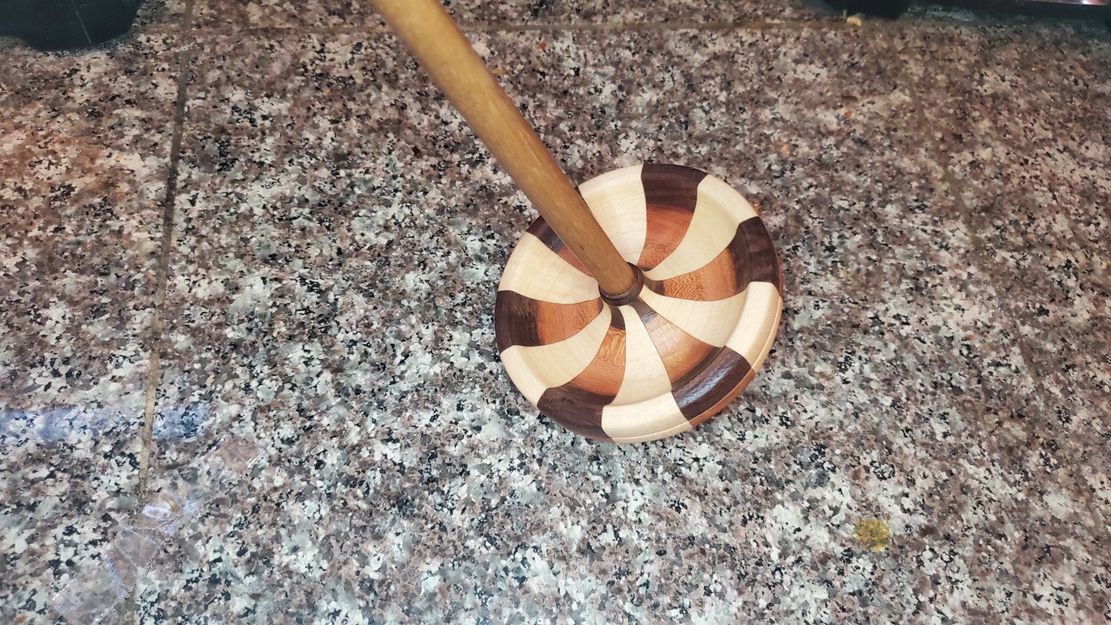 20191116_072613.jpg