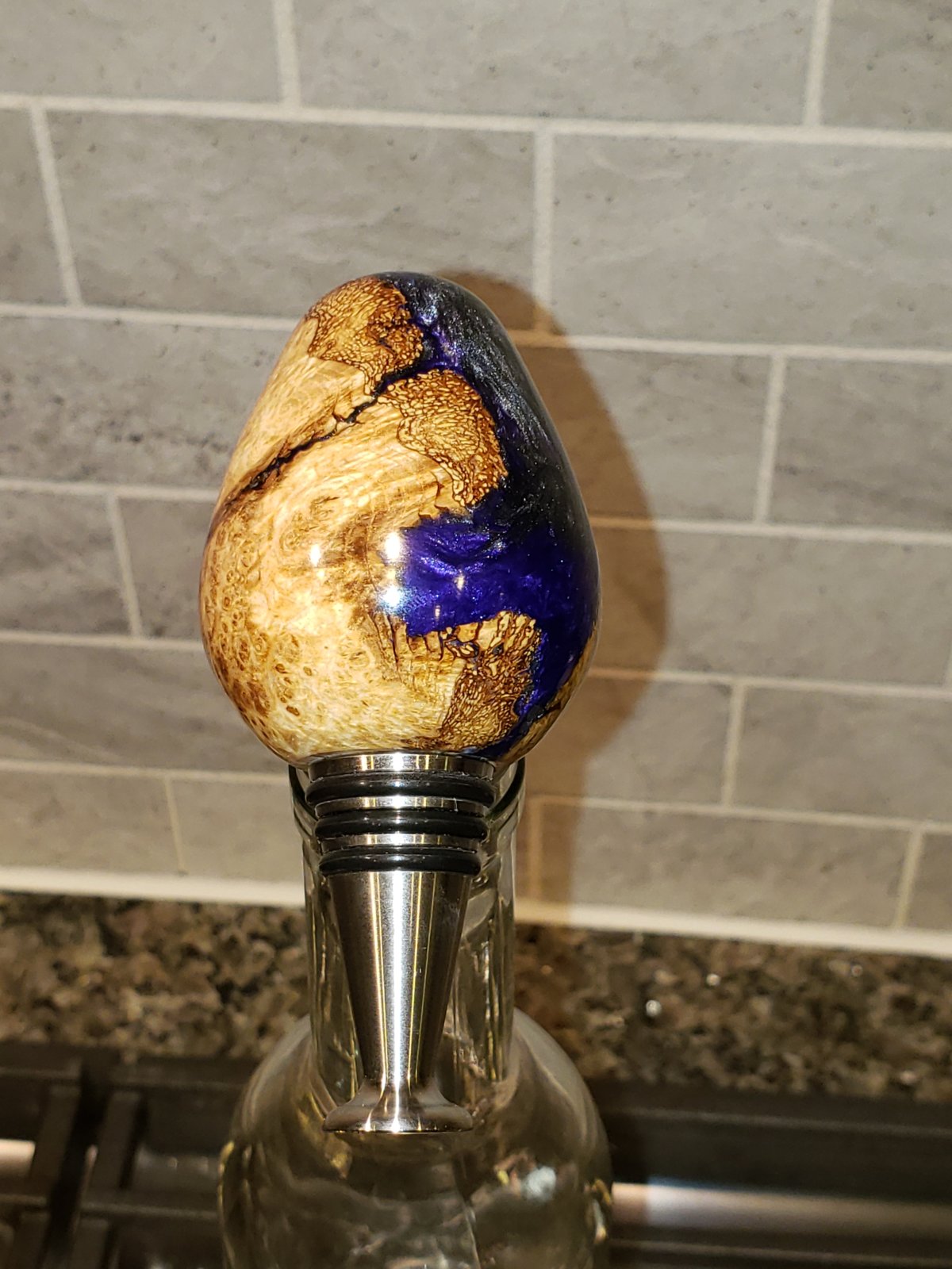 20191119_205341.jpg