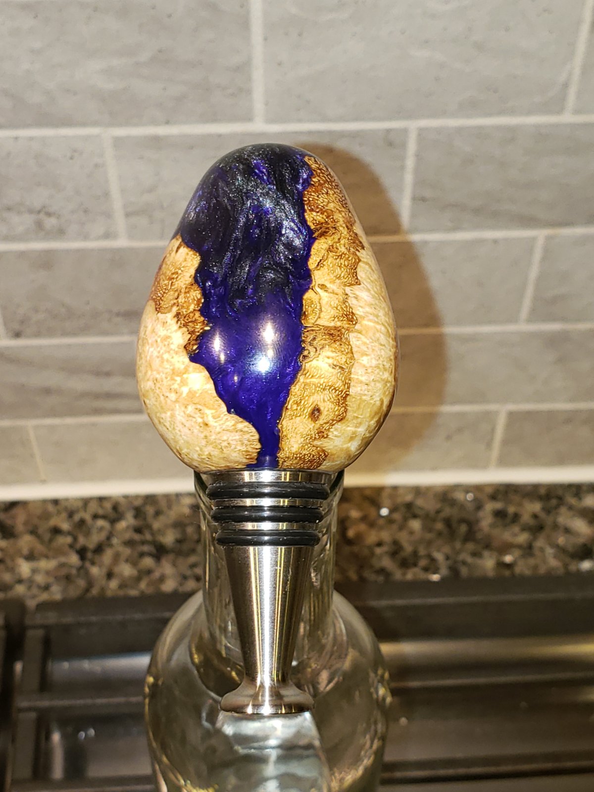20191119_205354.jpg