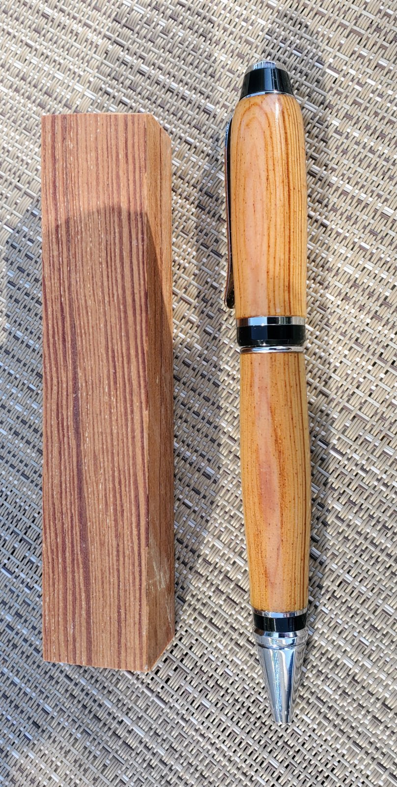 20191129_104405.jpg