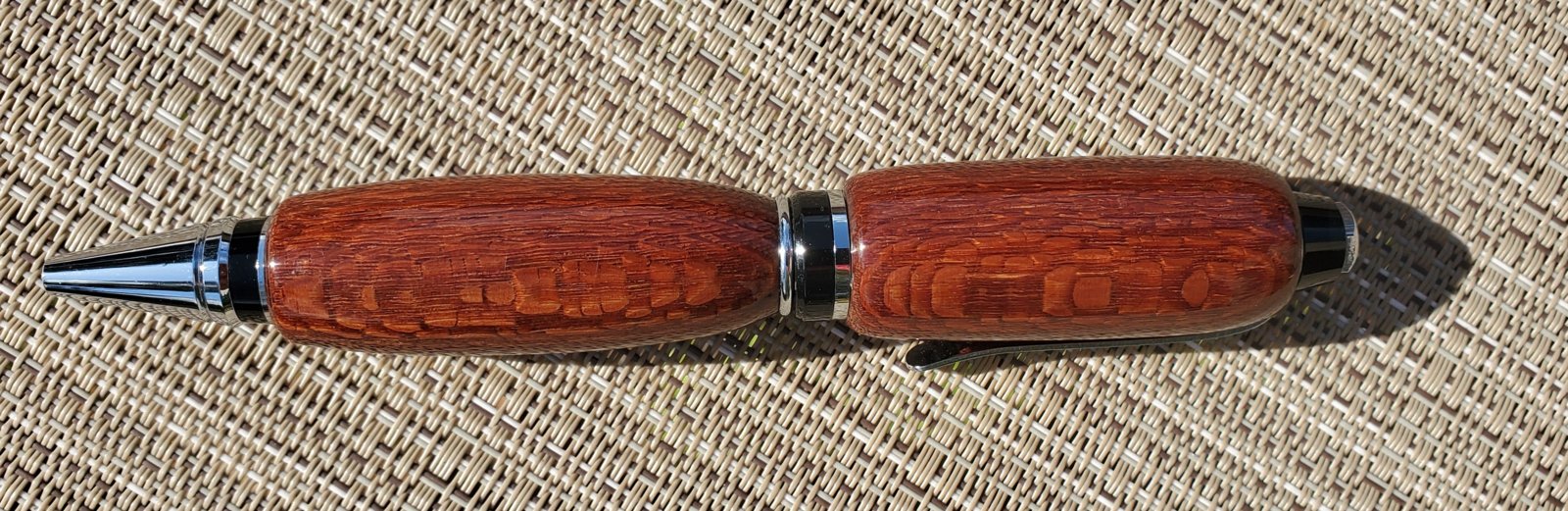 20191201_135359.jpg
