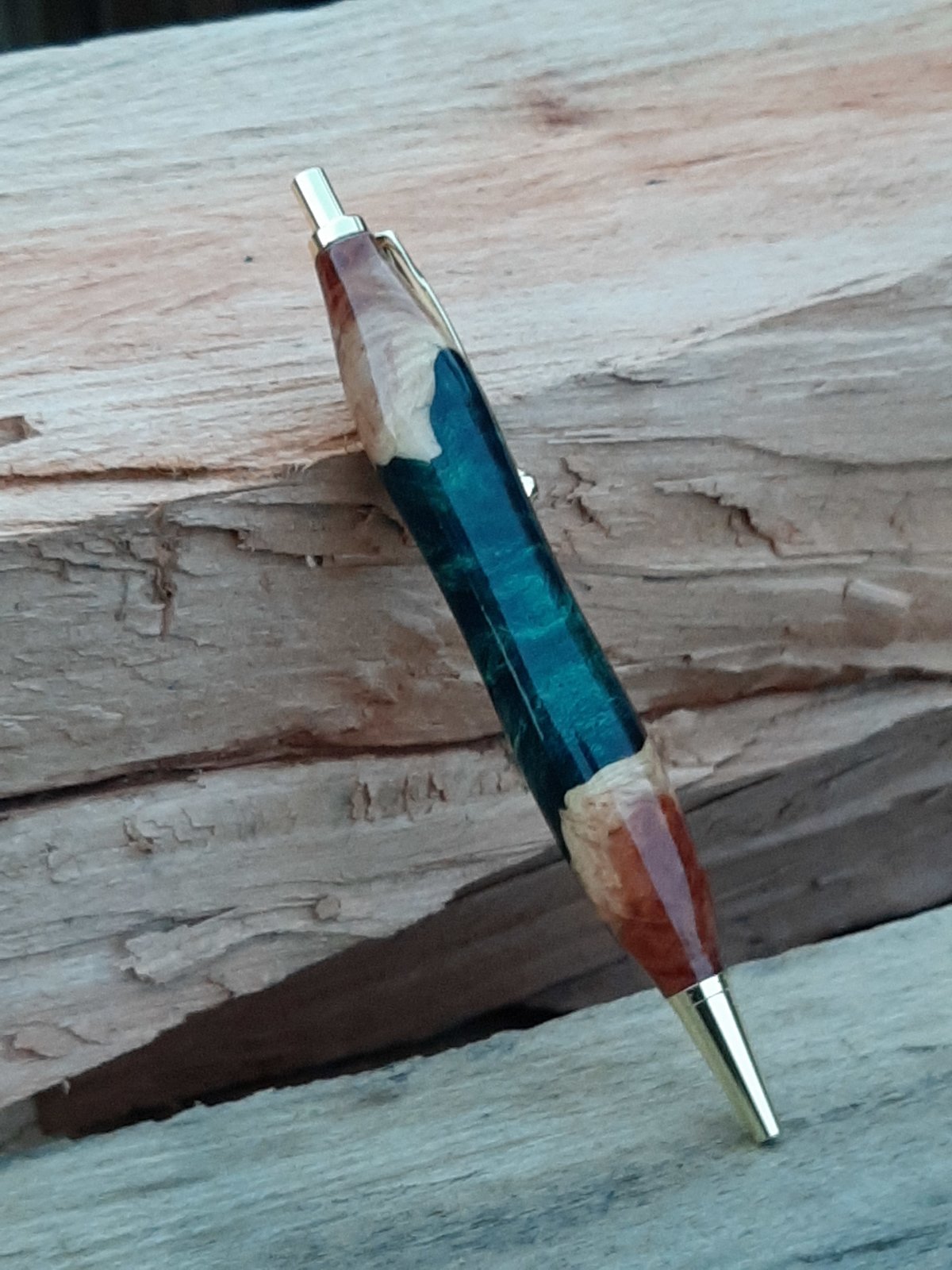 20191205_163756.jpg