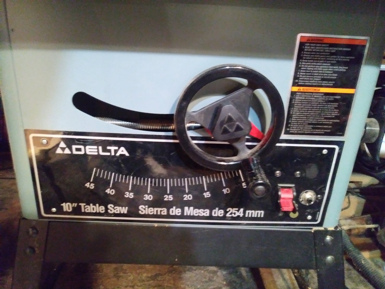 20191207_180547.jpg