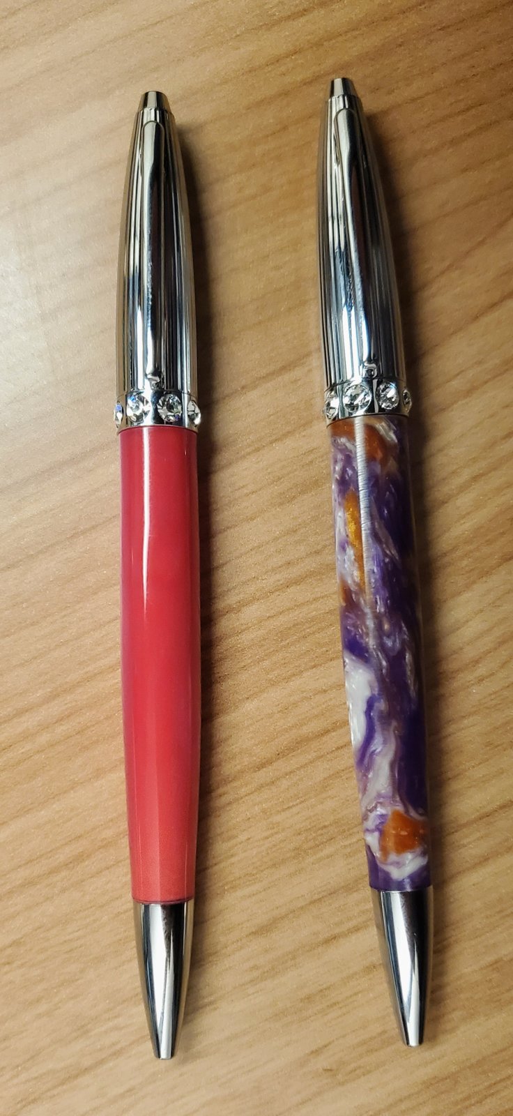 20191210_144438.jpg