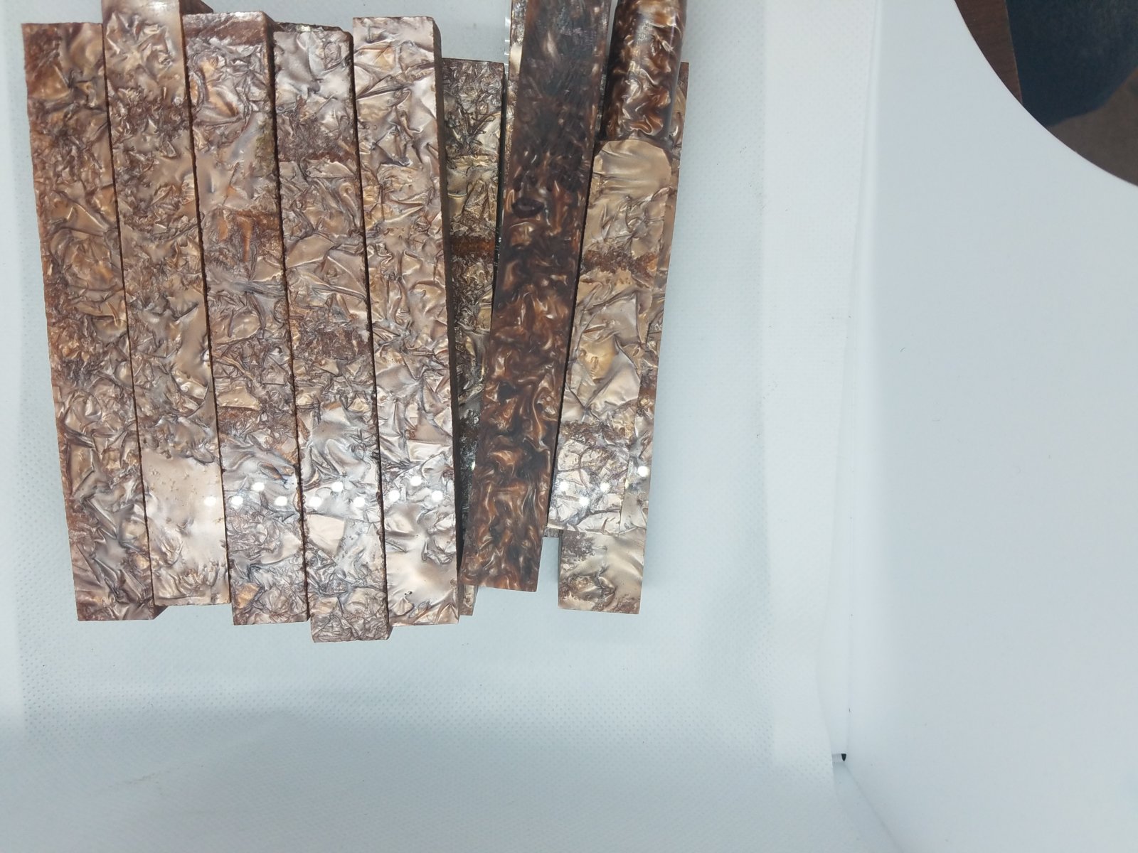 20191210_153422.jpg