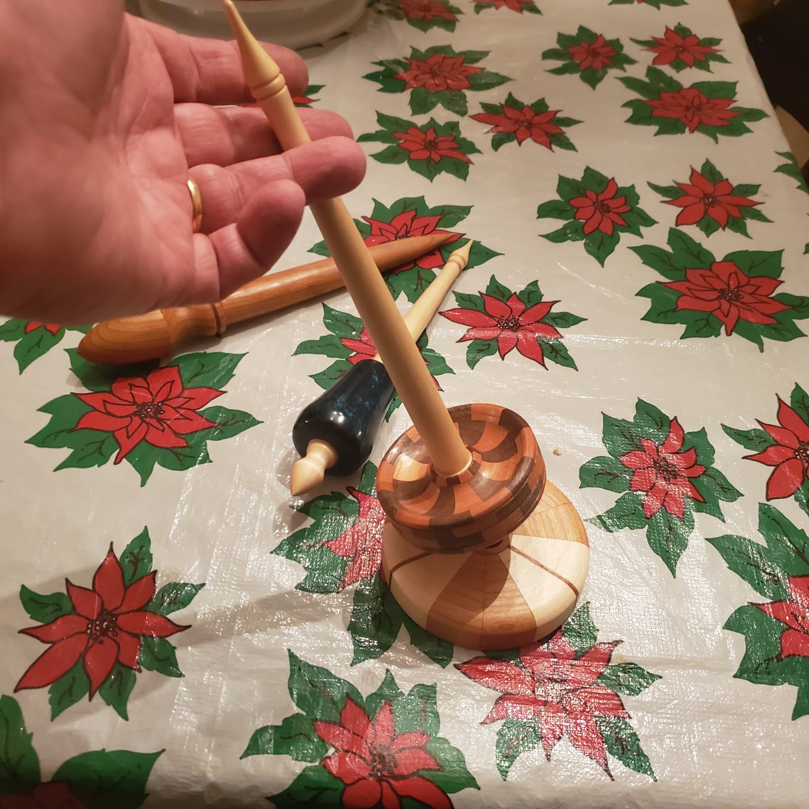 20191221_171534.jpg