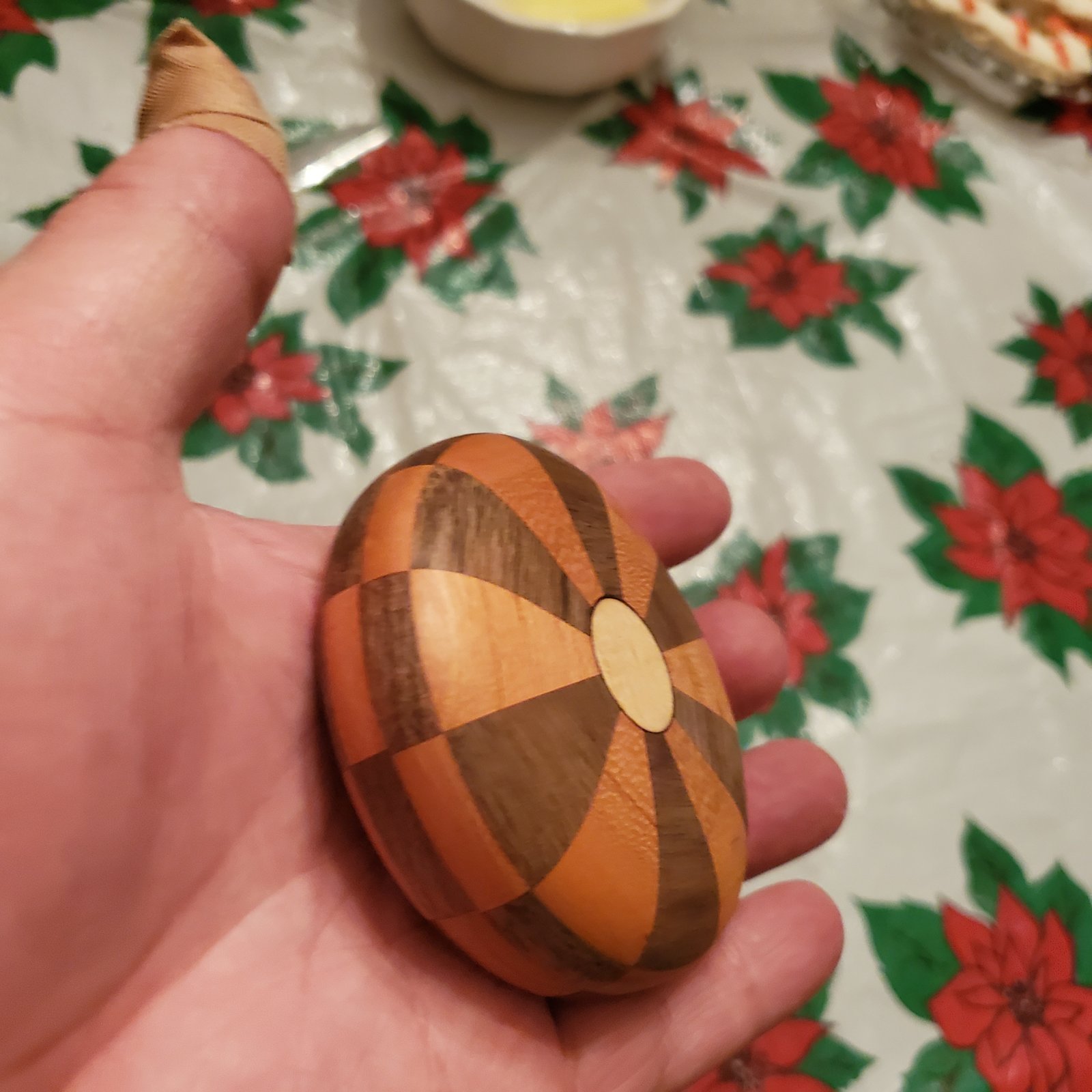 20191225_172518.jpg