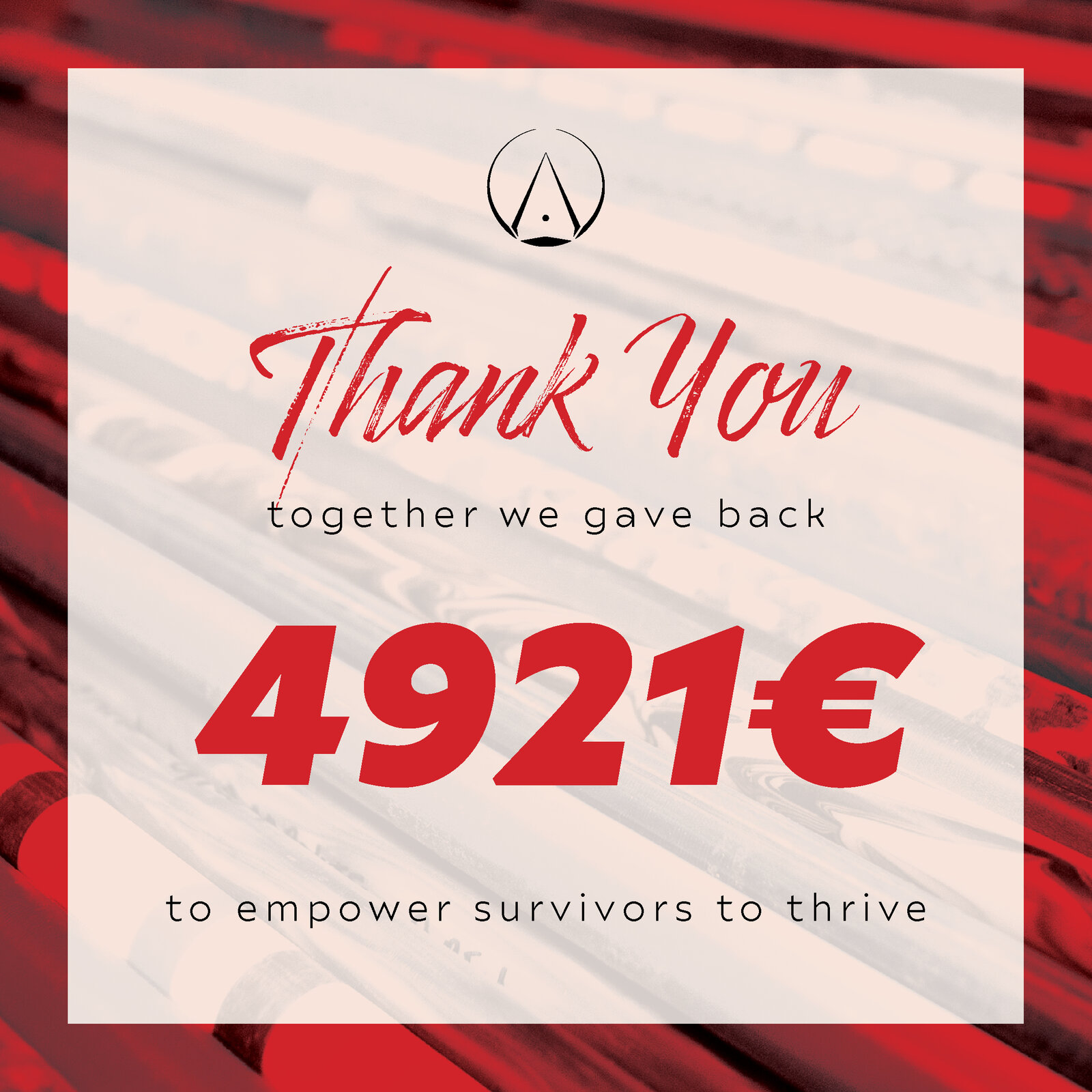 2020 Together we give back.jpg