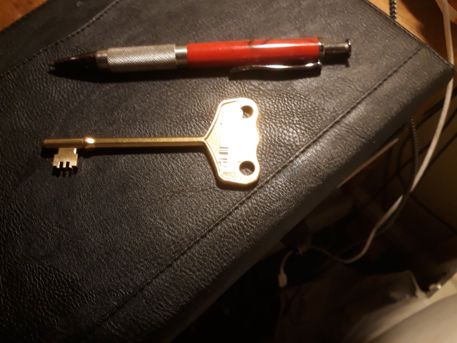 20200513_212415.jpg