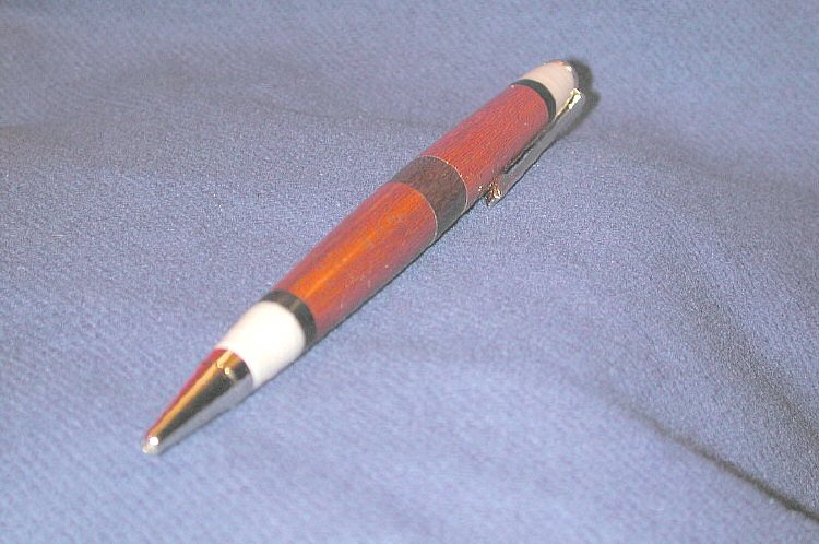 202006%20pen%20in%20the%20hat%20gift%20-%20lighter.jpg