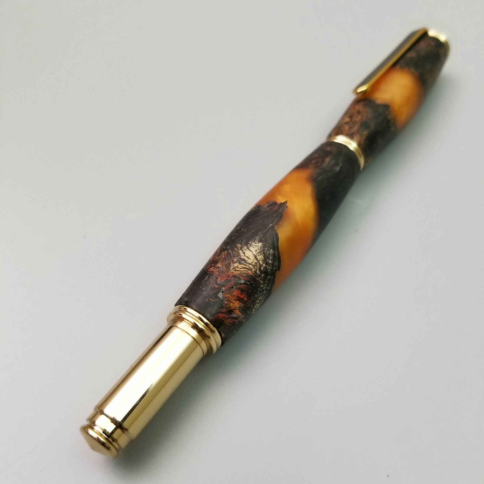 20200907_014314.jpg