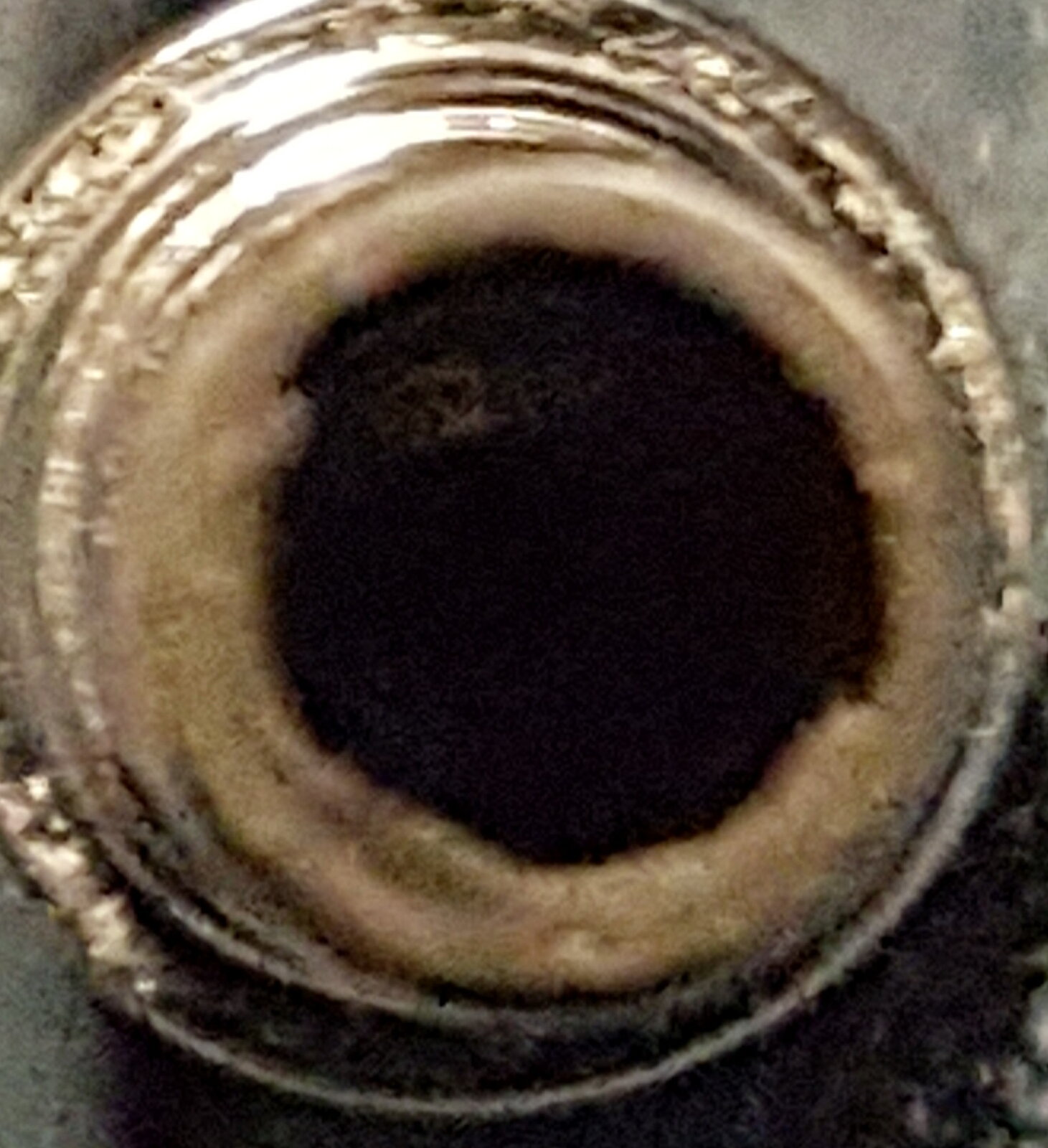 20201031_160956_1.jpg