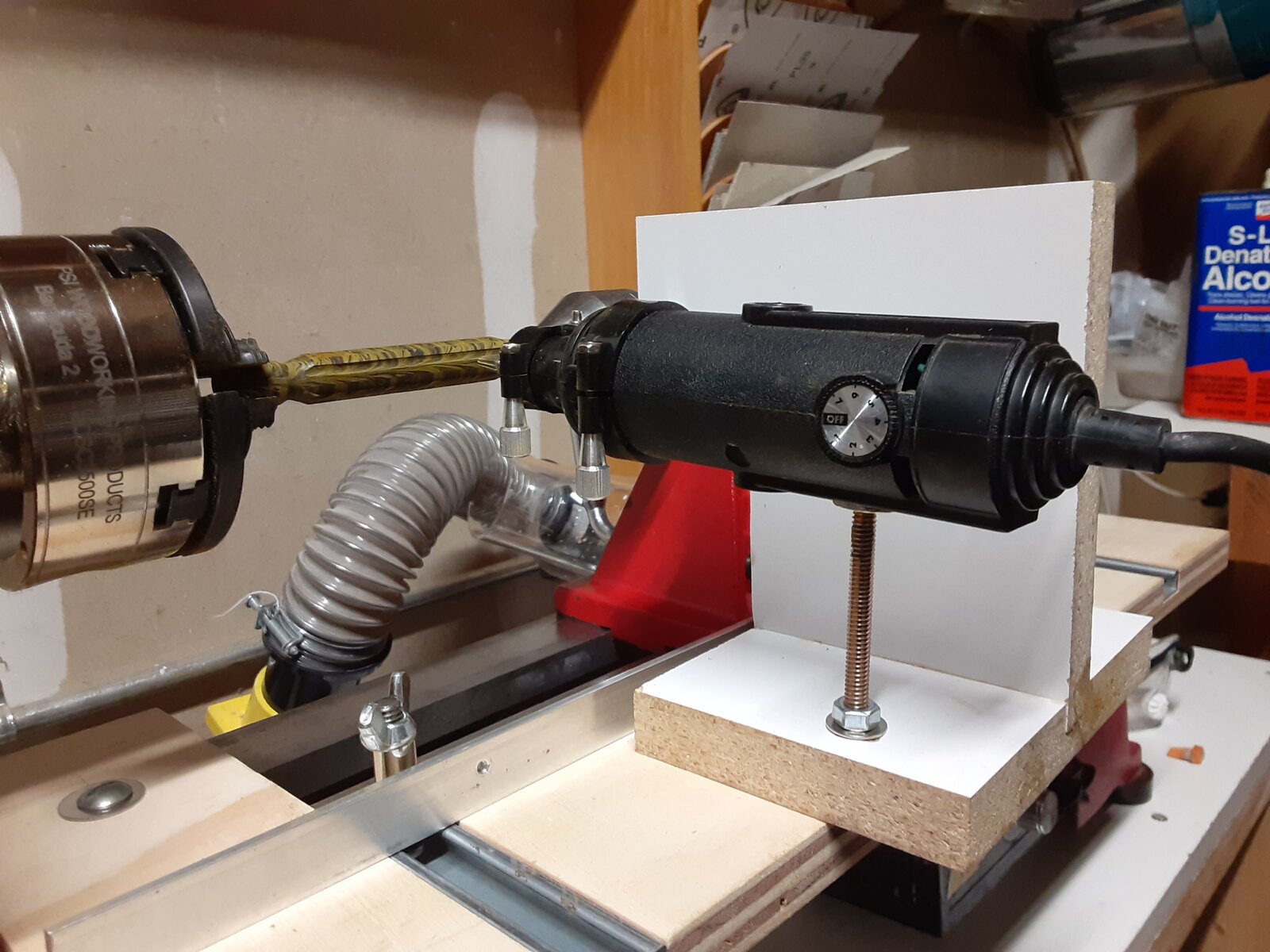 20201224_170327.jpg