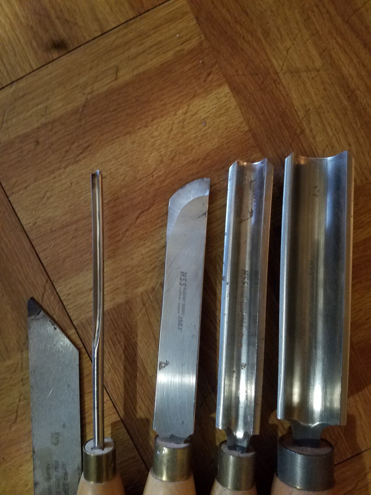 20201225_172741.jpg