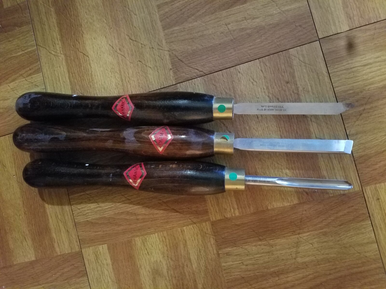 20201225_172821.jpg