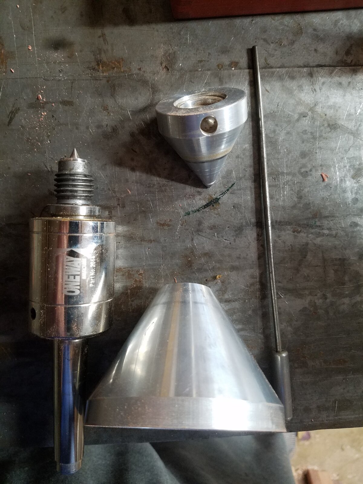 20201225_194907.jpg