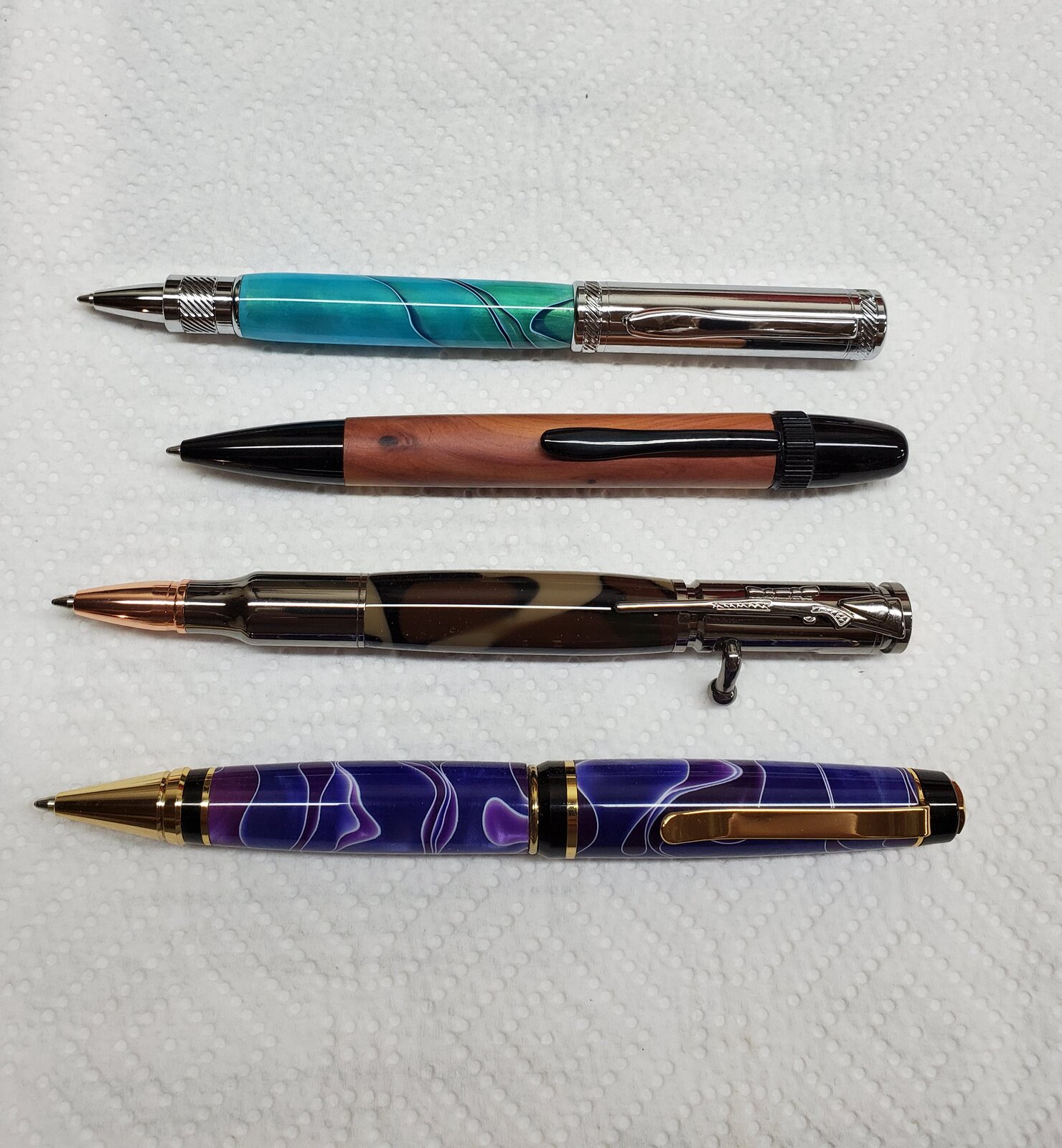 20201227_130623.jpg