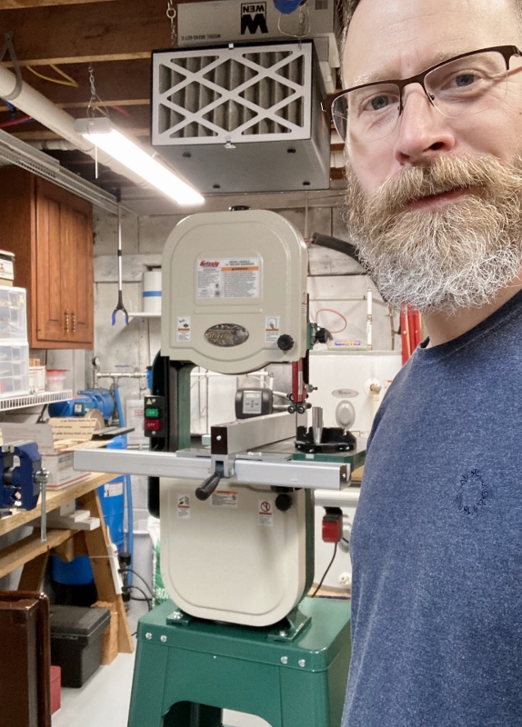 2021-08-07 Bandsaw 001 (1378x1920) (574x800).jpg