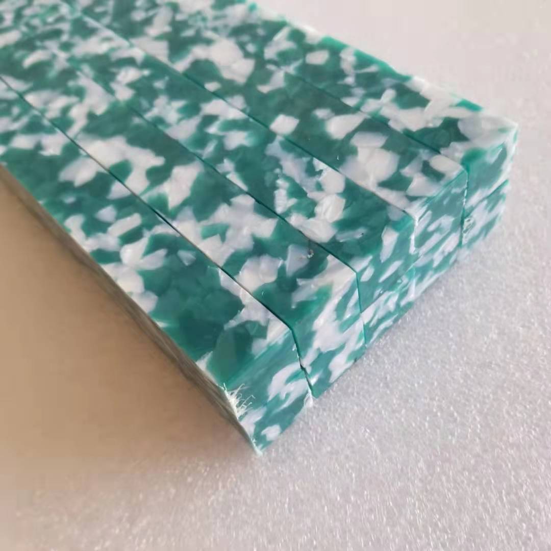 20210606163228.jpg