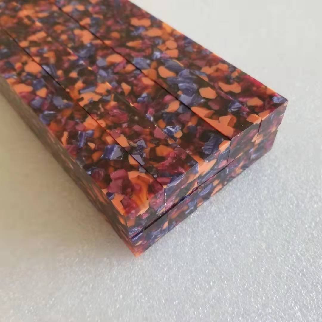 20210606163243.jpg