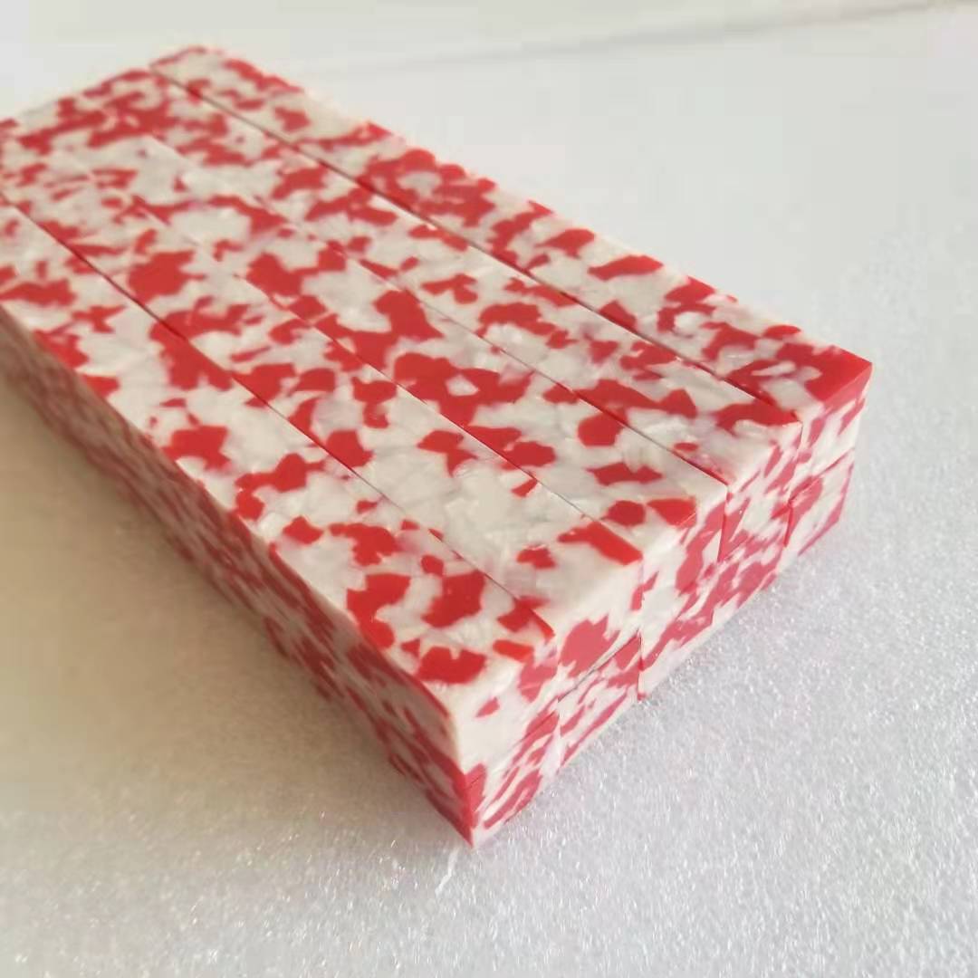 20210606163249.jpg