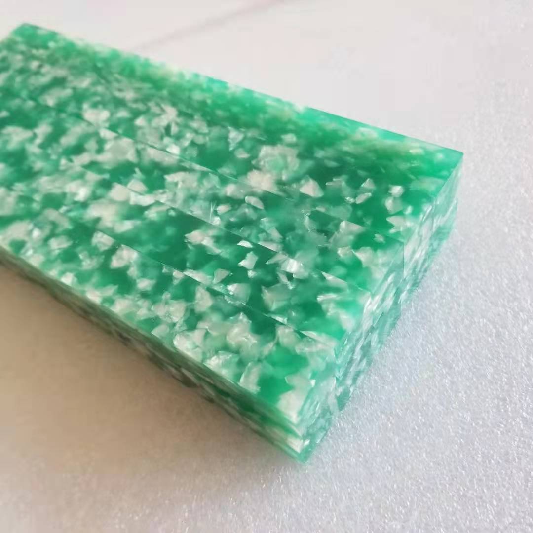 20210606163255.jpg
