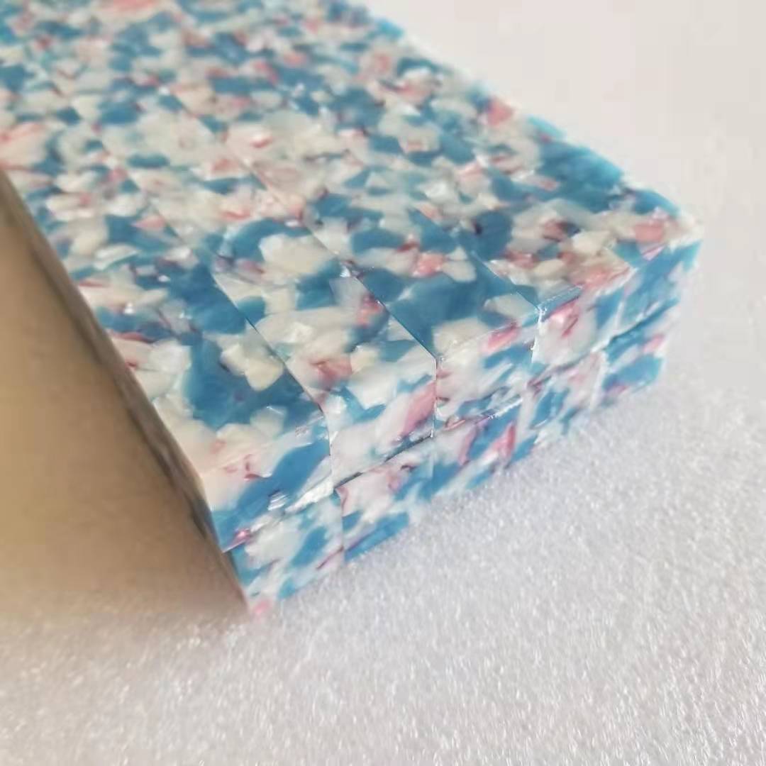 20210606163302.jpg
