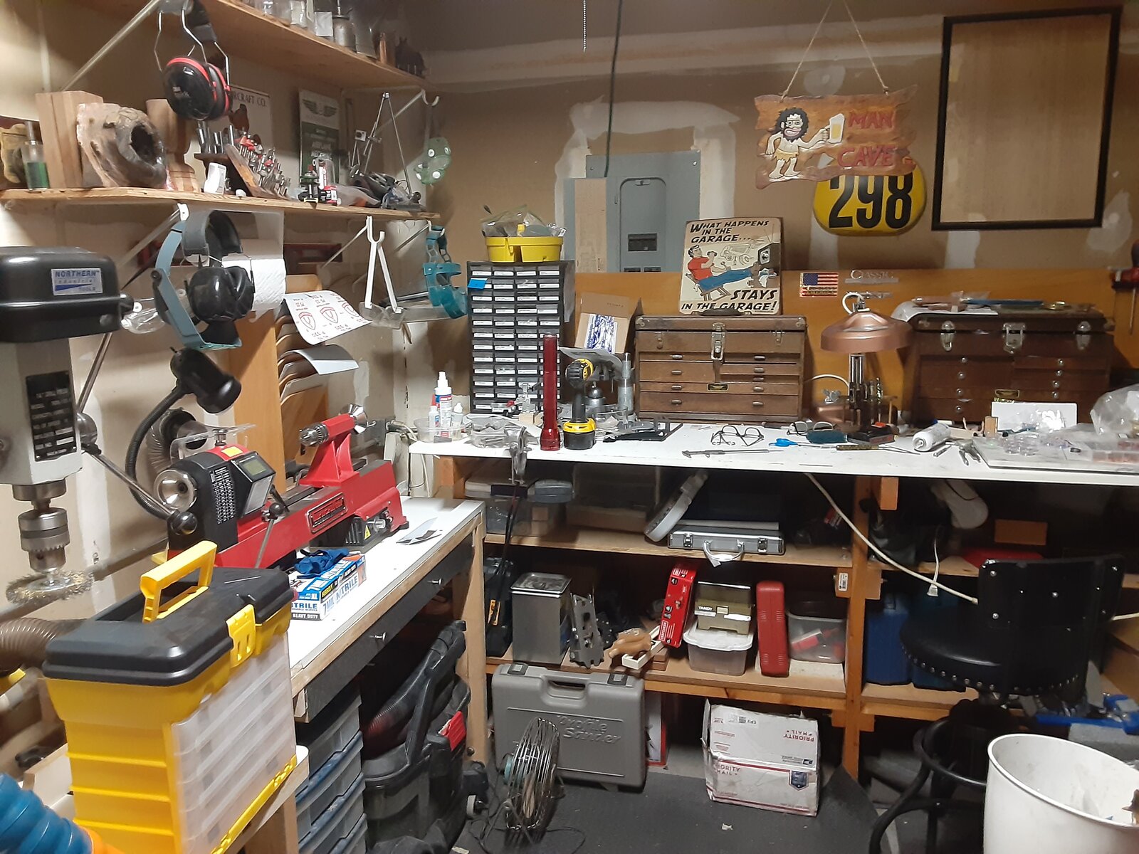 20210919_145317.jpg