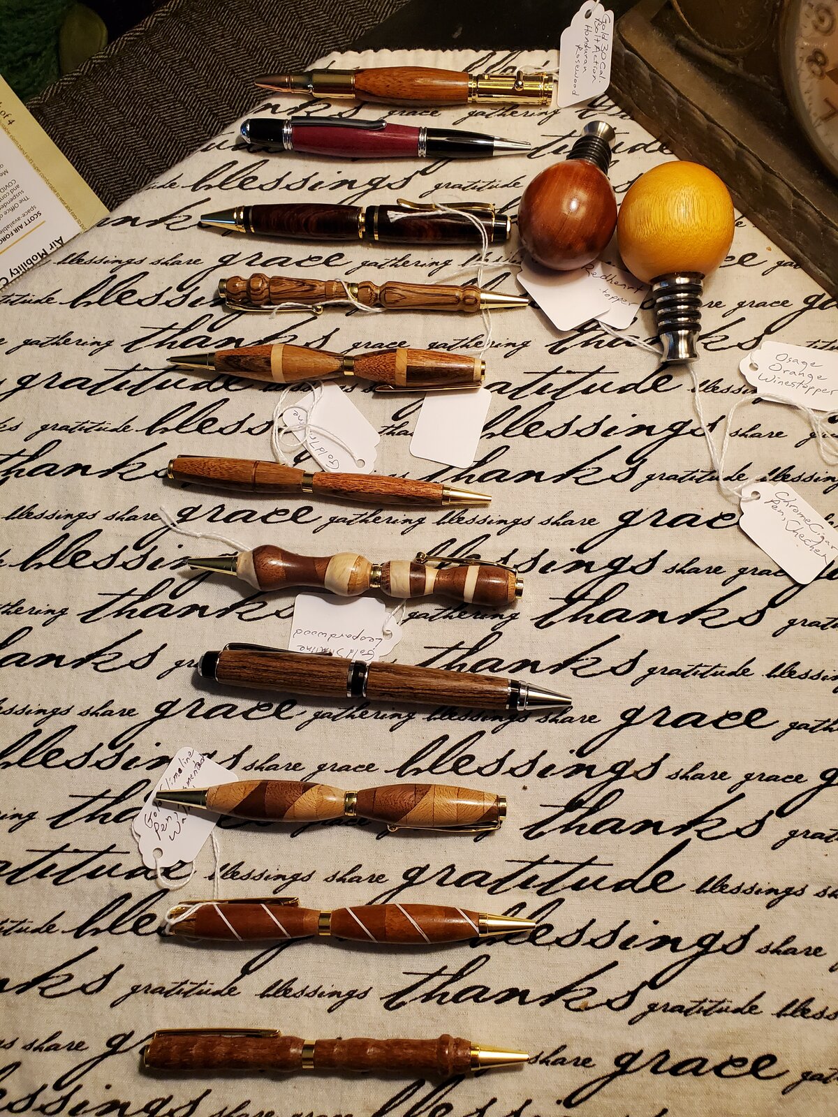 20220629_141224.jpg