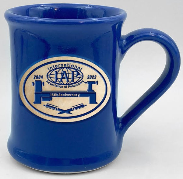 2022Mug.jpg