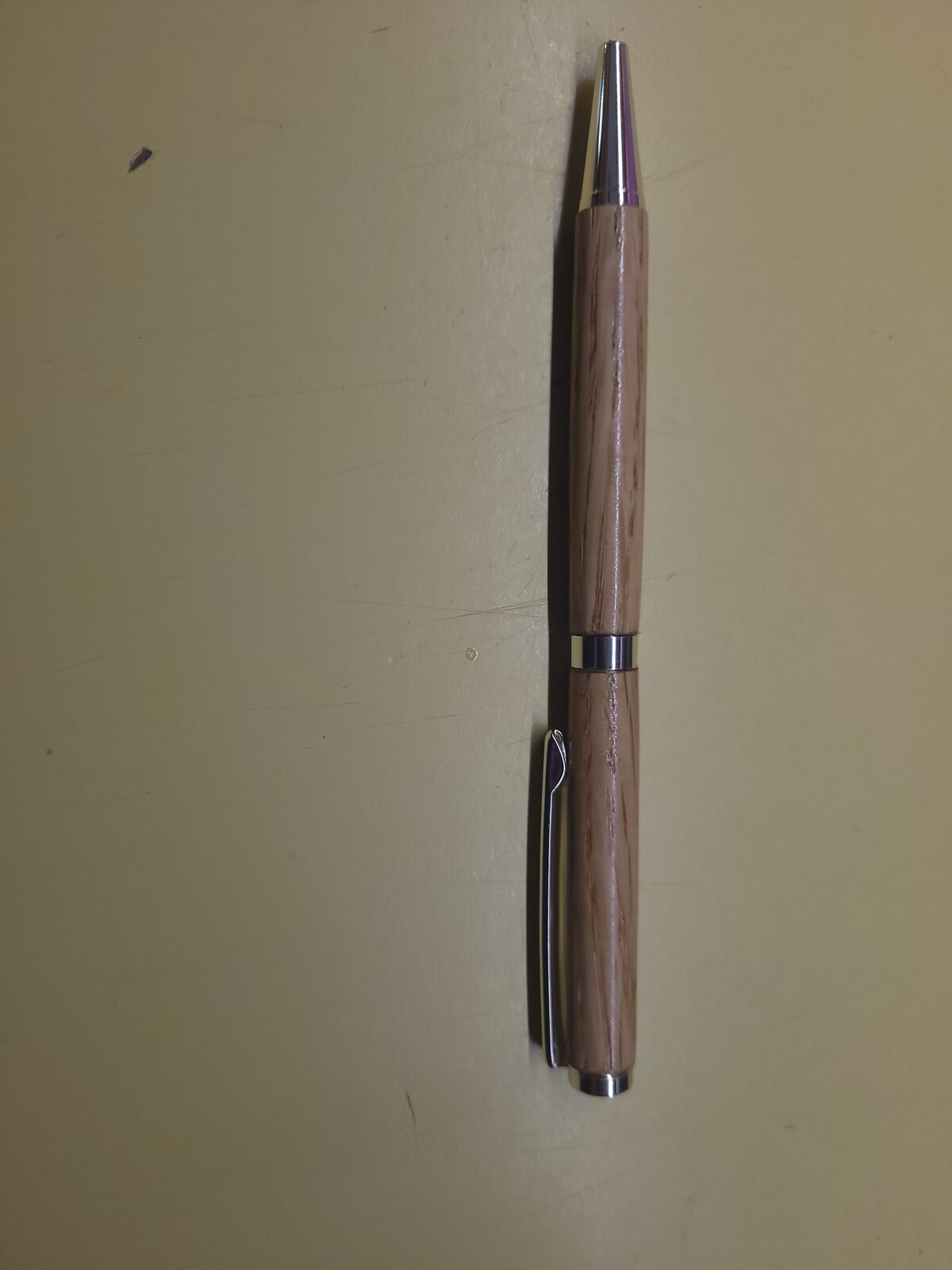 20230722_133300.jpg