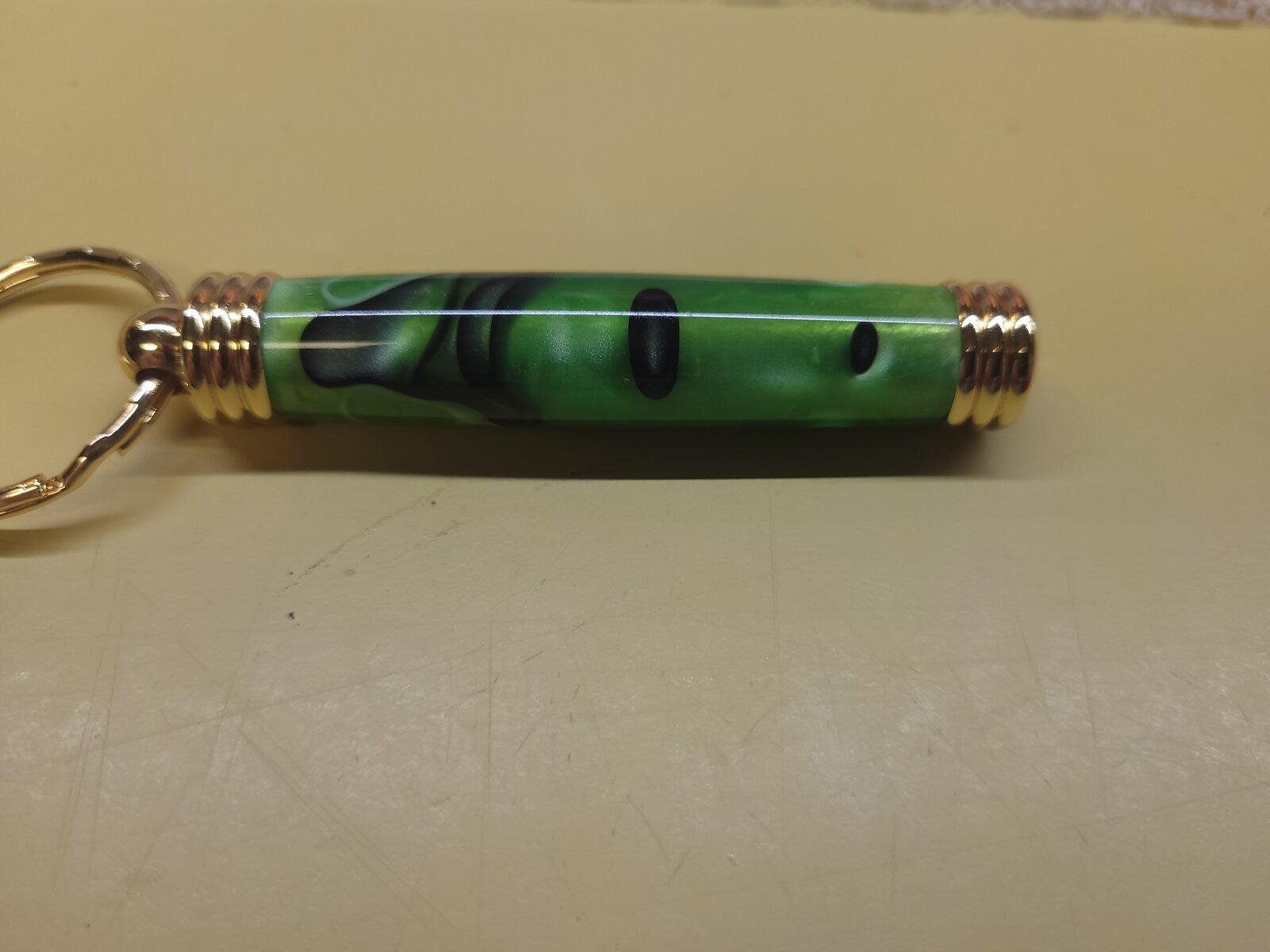 20230806_102906.jpg