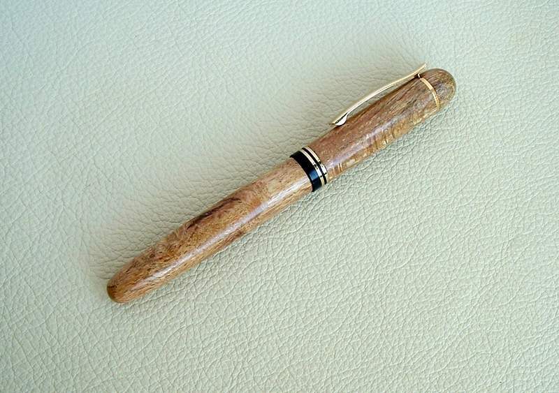 20233230_churchill%20cherry%20root%20burl%20closed.jpg
