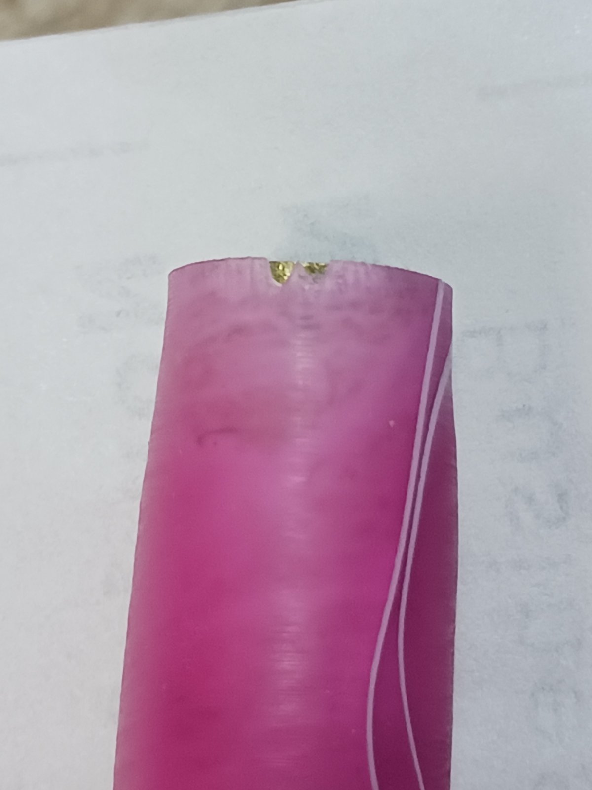 20250923_131005.jpg