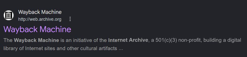 2026-08-02 20_39_30-wayback machine.jpg
