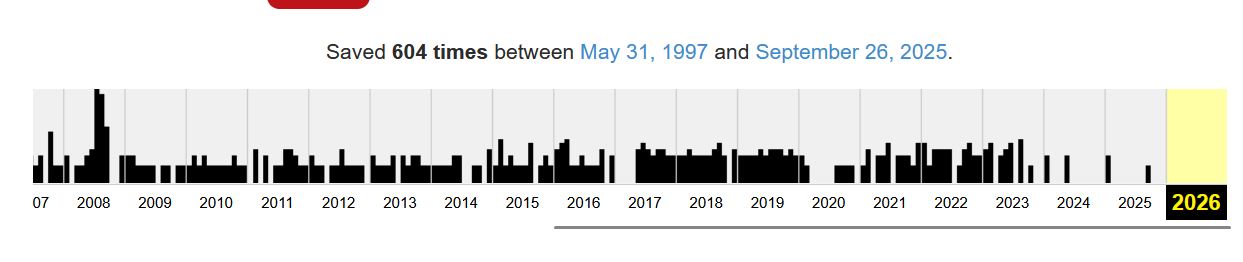 2026-08-02 20_42_21-Wayback Machine - Calendar of www.bealltool.com.jpg