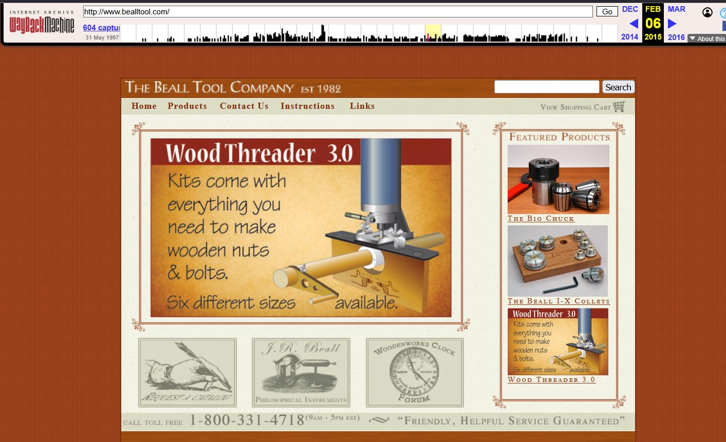 2026-08-02 20_44_21-The Beall Tool Company.jpg