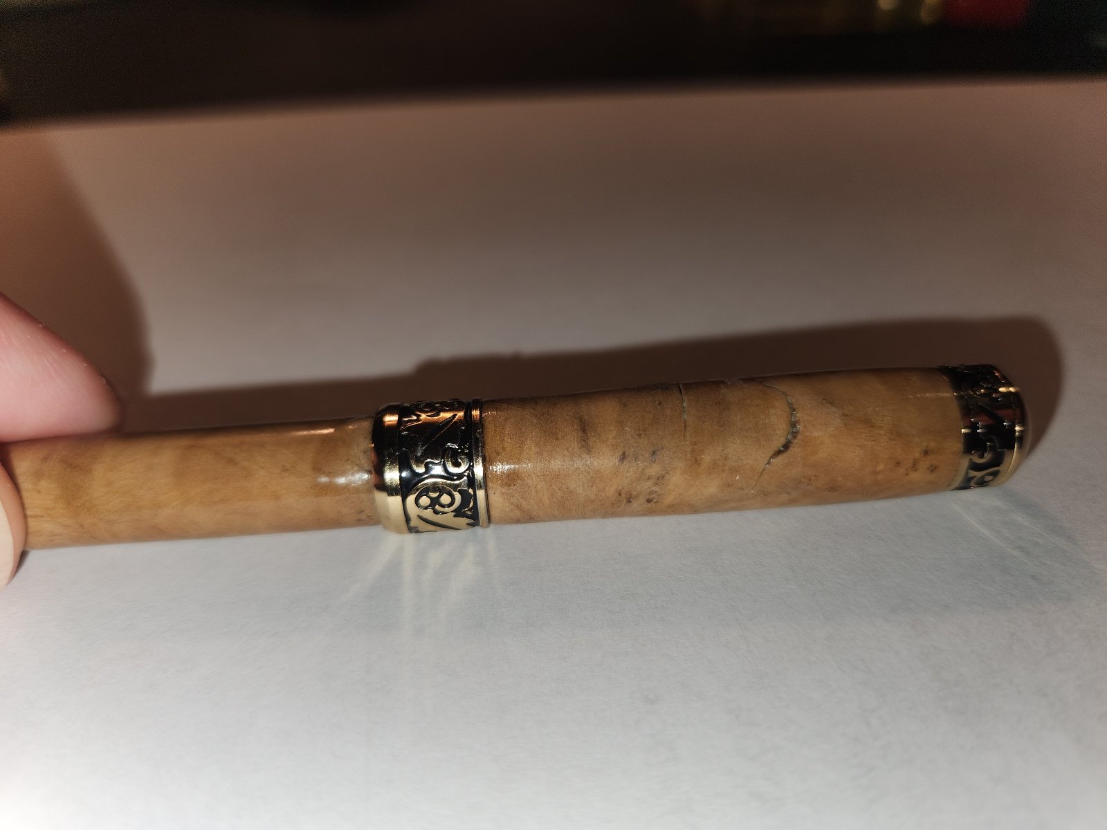 20260519_103414.jpg