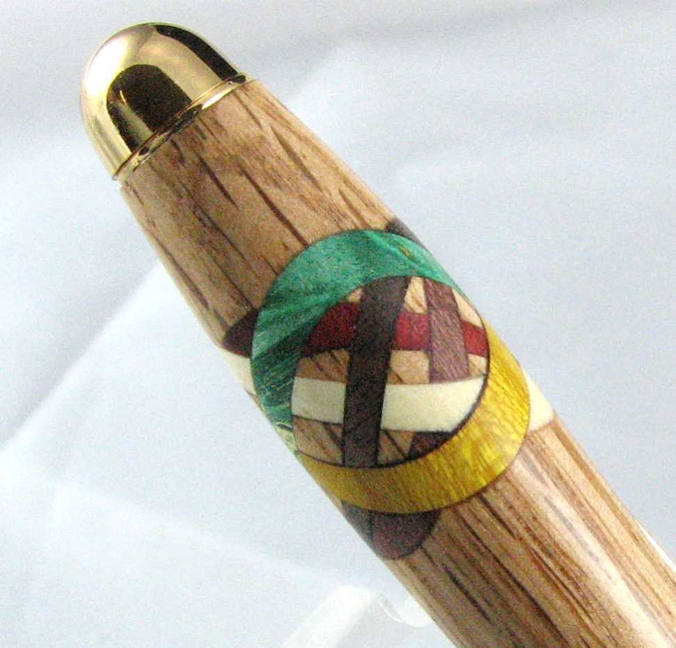 206%20loop%20Celtic%20Knot%20Large%20e-mail%20view.jpg