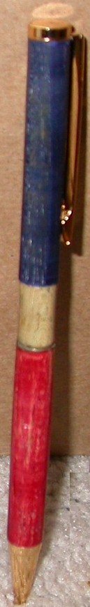 %209%20and%2010%202005%20Antique%20Patriotic%20Pen.jpg