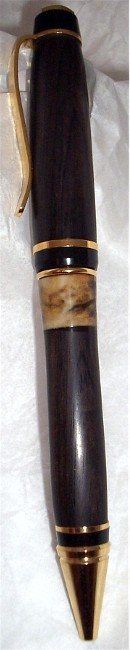 20and%20Veggie%20Ivory%20-%20Heartwood%20-%20small.jpg