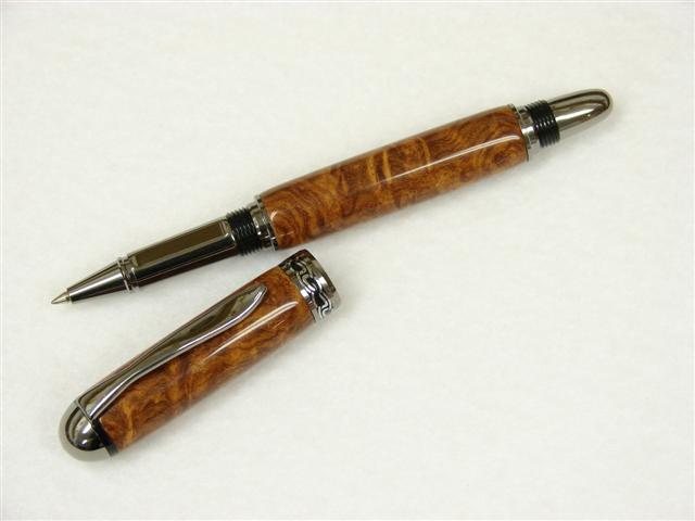%20Black%20Titanium%20Gold%20Open%20Amboyna%20Burl.jpg