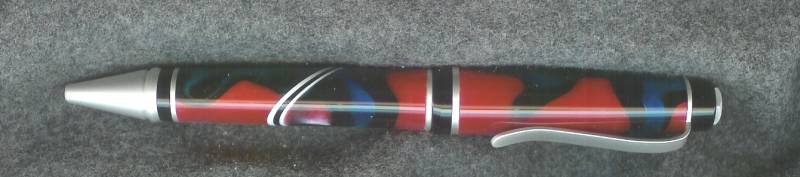 20blue%20with%20pickguard%20pearl%20silver%20cigar.jpg