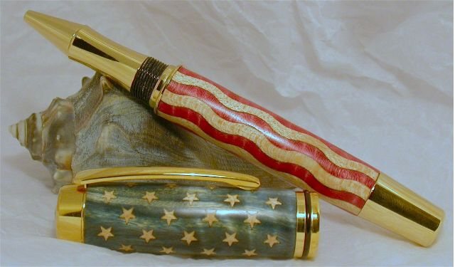 %20Gents%20Stars%20and%20Stripes%20Pen%20-%20small.jpg