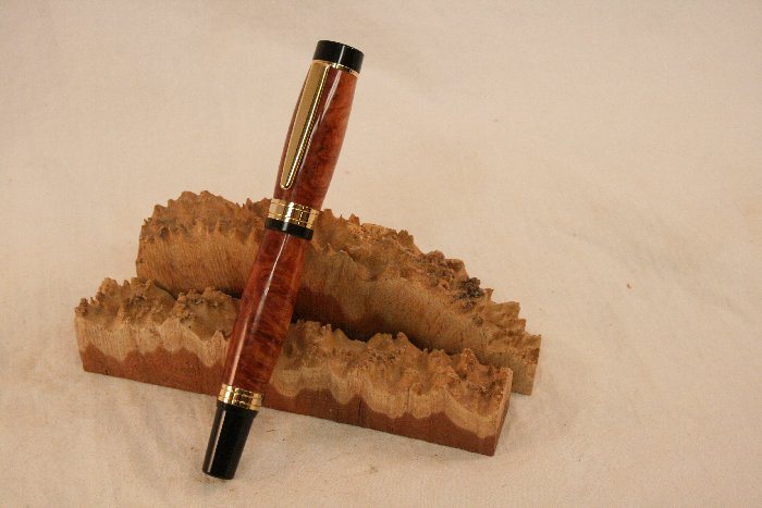 %20Grande%20FP%20Red%20Mallee%20Burl%20closed%20rs.jpg